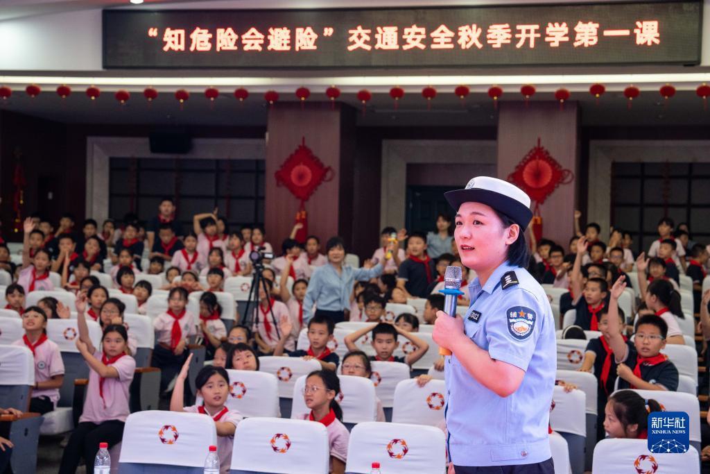 恒达娱乐代理