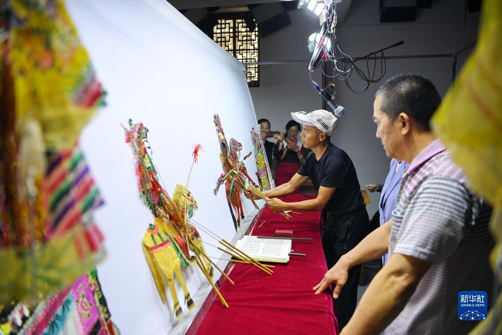 果敢腾龙网站可信吗?
